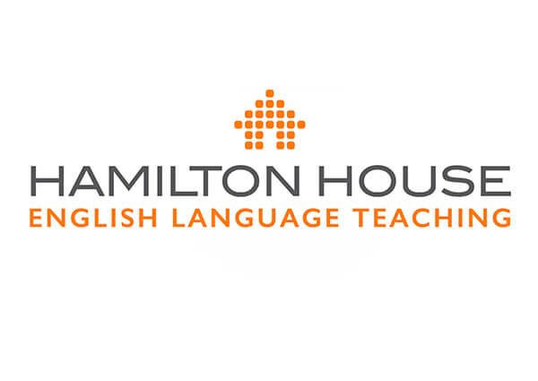 Editorial Universidad Icesi